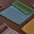 Citta Albers Placemat - Spirulina/Cod