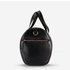 Status Anxiety Deep End - Black/Rose Gold