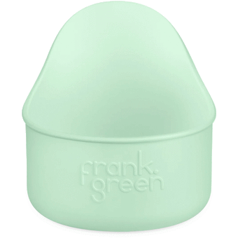 Frank Green Silicone Pet Bowl 12oz