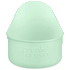 Frank Green Silicone Pet Bowl 12oz