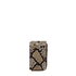 Saben Winona Card Holder