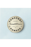 Triumph & Disaster Ponsonby Pomade - 95g Jar