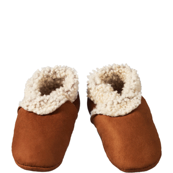 Booties