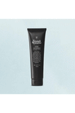Triumph and Disaster Ritual Face Cleanser