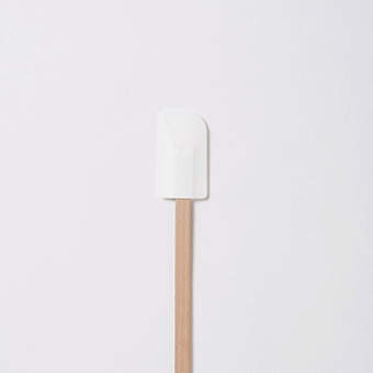 Citta Scraper Wide - Natural 28cm