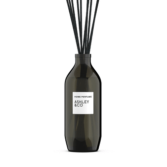 Ashley & Co Home Perfume - Tui & Kahili