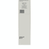 Ashley & Co Topup Home Perfume - Parakeets & Pearls