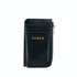 Saben Winona Card Holder