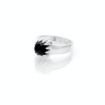 Stolen Girlfriend Baby Claw - Onyx